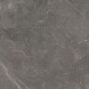 Лаппатированный Керамогранит Global Tile GT1206020409LGR Версо / Verso 60х120 — фото 8