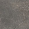Лаппатированный Керамогранит Global Tile GT1206020409LGR Версо / Verso 60х120 — фото 9