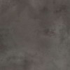 Global Tile Керамогранит Vibe Черный Матовый 60х120 — фото 12