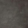 Global Tile Керамогранит Vibe Черный Матовый 60х120 — фото 13