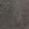 Global Tile Керамогранит Vibe Черный Матовый 60х120 — фото 14