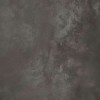 Global Tile Керамогранит Vibe Черный Матовый 60х120 — фото 3