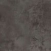 Global Tile Керамогранит Vibe Черный Матовый 60х120 — фото 4