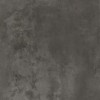 Global Tile Керамогранит Vibe Черный Матовый 60х120 — фото 6