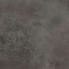Global Tile Керамогранит Vibe Черный Матовый 60х120 — фото 8