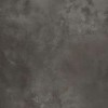 Global Tile Керамогранит Vibe Черный Матовый 60х120 — фото 9