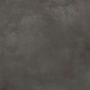 Global Tile Керамогранит Vibe Черный Матовый 60х120 — фото 10