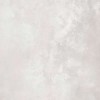 Global Tile Керамогранит Vibe Серый Матовый 60х120 — фото 4