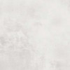Global Tile Керамогранит Vibe Серый Матовый 60х120 — фото 8
