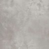 Global Tile Керамогранит Vibe Темно-Серый Матовый 60х120 — фото 2