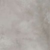 Global Tile Керамогранит Vibe Темно-Серый Матовый 60х120 — фото 13