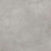 Global Tile Керамогранит Vibe Темно-Серый Матовый 60х120 — фото 14