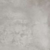 Global Tile Керамогранит Vibe Темно-Серый Матовый 60х120 — фото 3