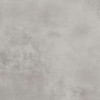 Global Tile Керамогранит Vibe Темно-Серый Матовый 60х120 — фото 4