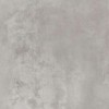 Global Tile Керамогранит Vibe Темно-Серый Матовый 60х120 — фото 6