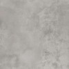 Global Tile Керамогранит Vibe Темно-Серый Матовый 60х120 — фото 8