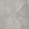 Global Tile Керамогранит Vibe Темно-Серый Матовый 60х120 — фото 9