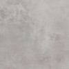 Global Tile Керамогранит Vibe Темно-Серый Матовый 60х120 — фото 10
