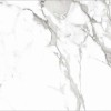 Матовый Global Tile Керамогранит Victory Белый 30х60.3 — фото 3