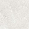 Матовый Global Tile Керамогранит Victory Серый 30х60.3 — фото 7