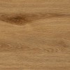 Global Tile Плитка настенная Vision Коричневая Дерево Матовая 27х40 — фото 2