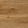 Global Tile Плитка настенная Vision Коричневая Дерево Матовая 27х40 — фото 3
