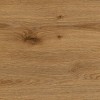 Global Tile Плитка настенная Vision Коричневая Дерево Матовая 27х40 — фото 4