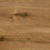 Global Tile Плитка настенная Vision Коричневая Дерево Матовая 27х40 — фото 5