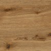 Global Tile Плитка настенная Vision Коричневая Дерево Матовая 27х40 — фото 6
