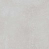 Global Tile Плитка настенная Vision Светло-Серая Матовая 27х40 — фото 2