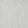 Global Tile Плитка настенная Vision Светло-Серая Матовая 27х40 — фото 3