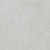 Global Tile Плитка настенная Vision Светло-Серая Матовая 27х40 — фото 4