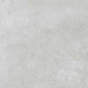 Global Tile Плитка настенная Vision Светло-Серая Матовая 27х40 — фото 5