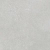 Global Tile Плитка настенная Vision Светло-Серая Матовая 27х40 — фото 6