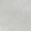 Global Tile Плитка настенная Vision Светло-Серая Матовая 27х40 — фото 7