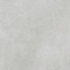 Global Tile Плитка настенная Vision Светло-Серая Матовая 27х40 — фото 8