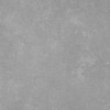 Global Tile Плитка настенная Vision Темно-Серый Матовая 27х40 — фото 3