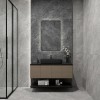 Фото в интерьере Global Tile Виталити