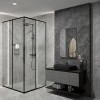 Фото в интерьере Global Tile Виталити