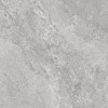 Карвинг Global Tile Керамогранит GT5010027401MCR Виталити Серый 50х100
