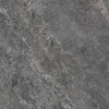 Карвинг Global Tile Керамогранит GT5010027409MCR Виталити Темно-серый 50х100