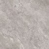 Карвинг Global Tile Керамогранит GT5010027415MCR Виталити Серо-бежевый 50х100