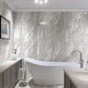 Фото в интерьере Global Tile Виванта / Vivanta