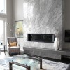 Фото в интерьере Global Tile Виванта / Vivanta