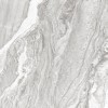 Лаппатированный Керамогранит Global Tile GT1206017801SPR Виванта / Vivanta 60х120