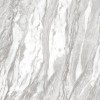 Лаппатированный Керамогранит Global Tile GT1206017801SPR Виванта / Vivanta 60х120 — фото 2