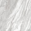 Лаппатированный Керамогранит Global Tile GT1206017801SPR Виванта / Vivanta 60х120 — фото 3