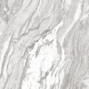 Лаппатированный Керамогранит Global Tile GT1206017801SPR Виванта / Vivanta 60х120 — фото 4