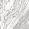 Лаппатированный Керамогранит Global Tile GT1206017801SPR Виванта / Vivanta 60х120 — фото 6