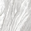 Лаппатированный Керамогранит Global Tile GT1206017801SPR Виванта / Vivanta 60х120 — фото 7